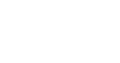 Agria_Logo_DE_RGB_WHITE