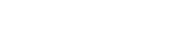 Hoefslag logo wit png