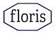 Logo-Floris_2017