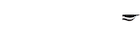 kwpn-logo- zwart_wit